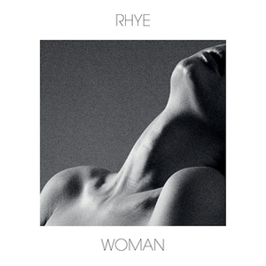 One of Those Summer Days - Rhye