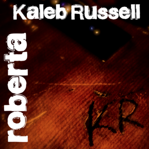 Creep (acoustic) - Kaleb Russell