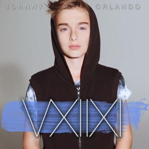 VXIIXI - Johnny Orlando