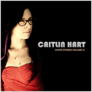 Ours - Caitlin Hart