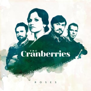 Fire & Soul - The Cranberries