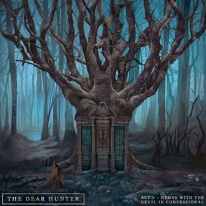 Gloria - The Dear Hunter