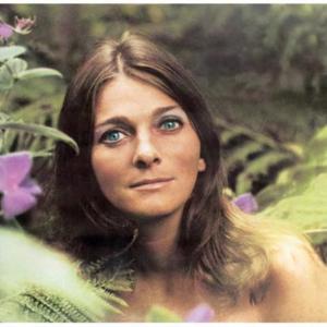 Chelsea Morning - Judy Collins