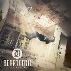 Blitzkrieg Bop (Live) - Beartooth