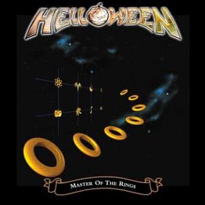 Star Invasion - Helloween