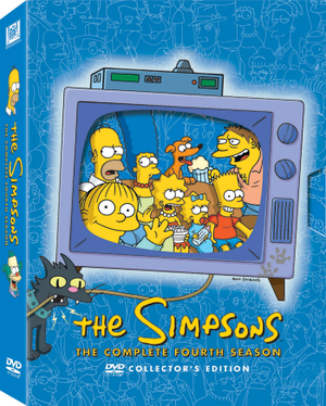 Last Exit To Springfield - The Simpsons (Ft. Jay Kogen & Wallace Wolodarsky)