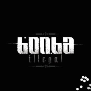 Illégal - Booba