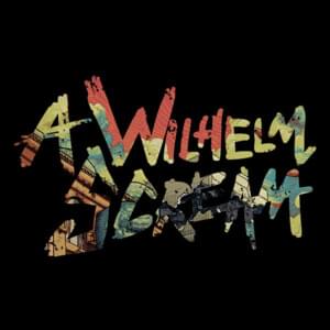 Be One to No One - A Wilhelm Scream