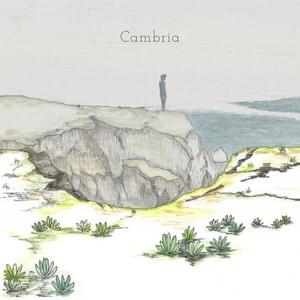 Cambria - Vincent Lima