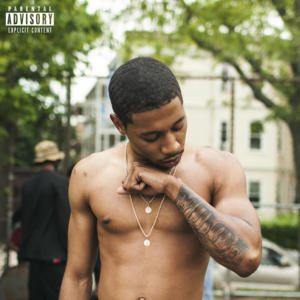 Down Like That - Cousin Stizz (Ft. Larry June)