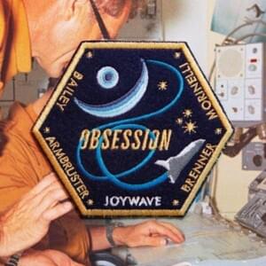 Obsession - Audio Commentary - Joywave