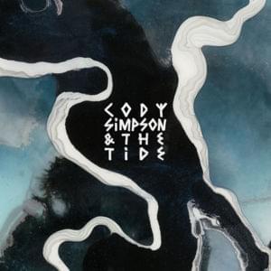 Don’t Let Me Go - Cody Simpson & The Tide