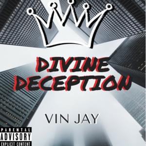 Aspirations - Vin Jay