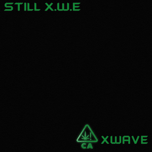 STILL (X.W.E) - X Wave (Ft. BANGWHITE & KARDO)