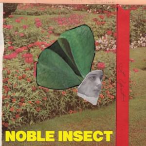 Noble Insect - Guided by Voices