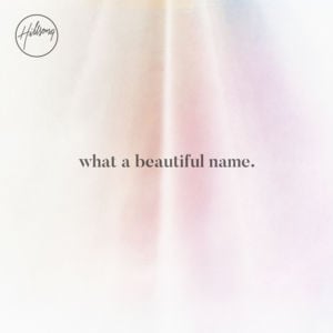 What a Beautiful Name (Orchestral Selah) - Hillsong Worship