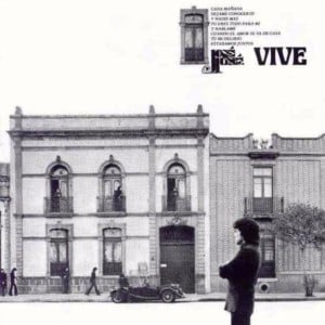 Déjame Conocerte (Let Me Get to Know You) - José José