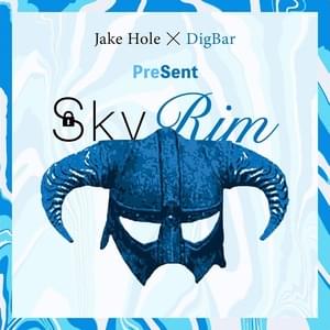 Skyrim - DigBar & Jake Hole