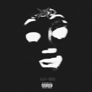 The Purge - Scarlxrd