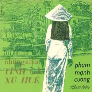 Trên Sông Hương - Khánh Ly