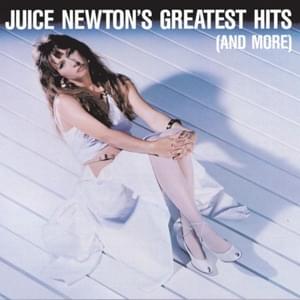 It’s a Heartache - Juice Newton