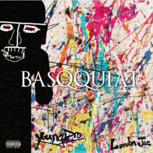 Basqquiat - Young Dro (Ft. London Jae)