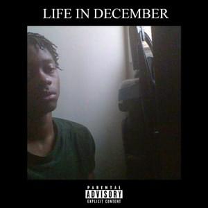 Life In December - Sybyr