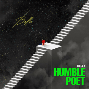 Humble Poet - Bella