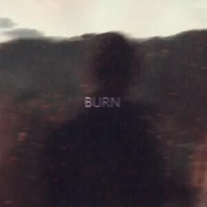 Burn - Vorsa