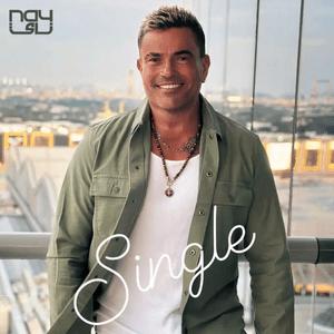 Single - سينجل - Amr Diab - عمرو دياب