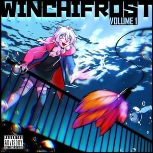 Sweet Servant - Winchifrost