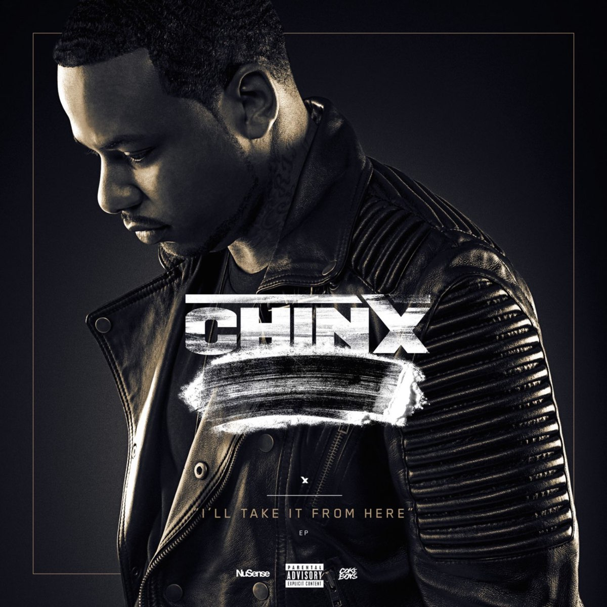 Feelings - Chinx (Ft. French Montana)