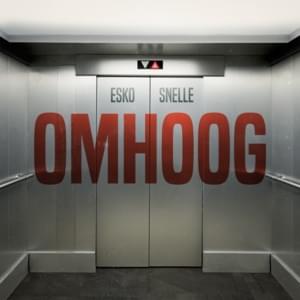 Omhoog - Esko & Snelle