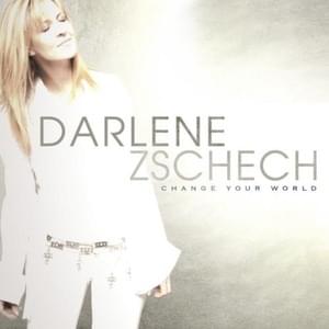 Agnus Dei - Darlene Zschech