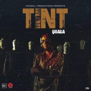 Tint - Quada