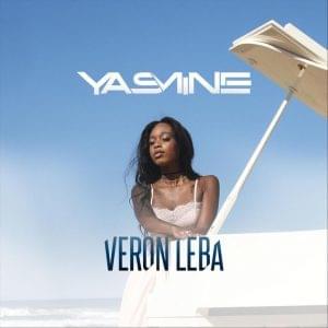 Veron Leba - Yasmine