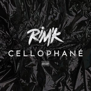 Cellophané - Rim'K