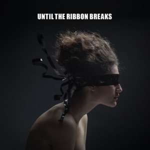 The Other Ones (Intro) - Until The Ribbon Breaks