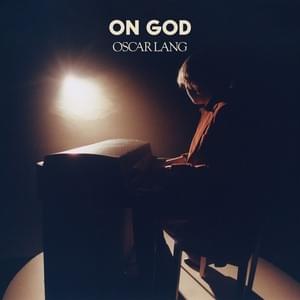 On God - Oscar Lang