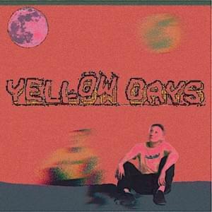 How Can I Love You? - Yellow Days