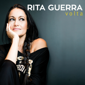 Make You Feel My Love - Rita Guerra (Ft. Michael Bolton)