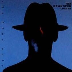 The Blue Nile - The Downtown Lights (Srpski Prevod) - Lyrxo Srpski Prevodi