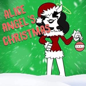 Alice Angel’s Christmas - Rockit Music (Ft. Lindsay Joan)