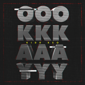 Okay - Kidd Keo