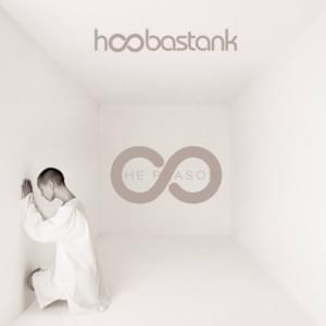 The Reason (Acoustic) - Hoobastank