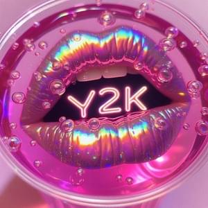 Y2k (Brands) - ​ox33n (Ft. Sawdu Plushia)