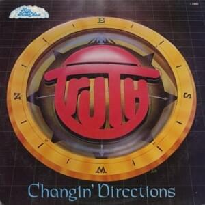 Changin’ Directions - Truth (CCM)