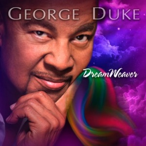 Trippin’ - George Duke