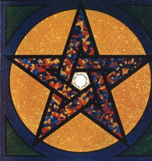 Watch the Stars - Pentangle