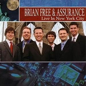 Long As I Got King Jesus - Brian Free & Assurance